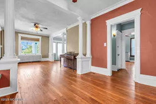 505 Sixth Ave, Asbury Park, NJ 07712 - Photo 8