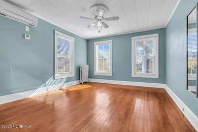 505 6th Avenue, Asbury Park, NJ 07712 - Photo 22