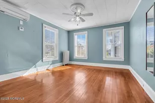 505 Sixth Ave, Asbury Park, NJ 07712 - Photo 22