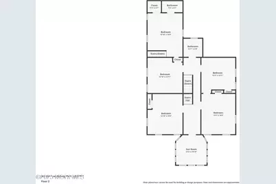 505 6th Avenue, Asbury Park, NJ 07712 - Photo 48