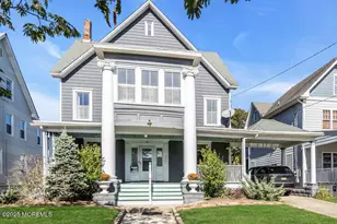 505 Sixth Ave, Asbury Park, NJ 07712 - Photo 2