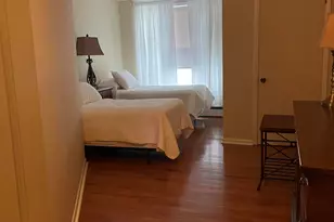 18 Ocean Ave, Ocean Grove, NJ 07756 - Photo 28