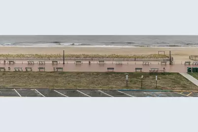 18 Ocean Avenue, Ocean Grove, NJ 07756 - Photo 26