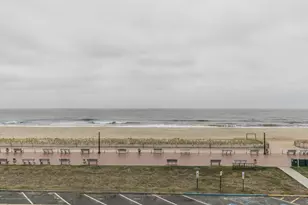 18 Ocean Ave, Ocean Grove, NJ 07756 - Photo 26