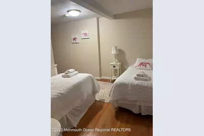 18 Ocean Avenue, Ocean Grove, NJ 07756 - Photo 34