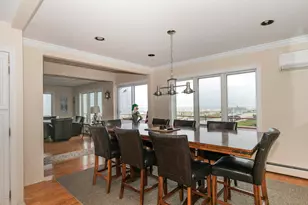 18 Ocean Ave, Ocean Grove, NJ 07756 - Photo 14