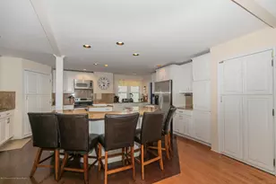 18 Ocean Ave, Ocean Grove, NJ 07756 - Photo 12