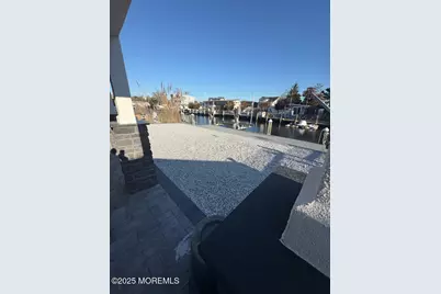 316 Silver Lagoon Drive, Toms River Township, NJ 08753 - Photo 60