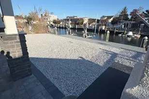 316 Silver Lagoon Dr, Toms River Township, NJ 08753 - Photo 60