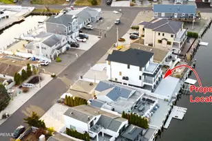 316 Silver Lagoon Dr, Toms River Township, NJ 08753 - Photo 90