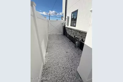 316 Silver Lagoon Drive, Toms River Township, NJ 08753 - Photo 70