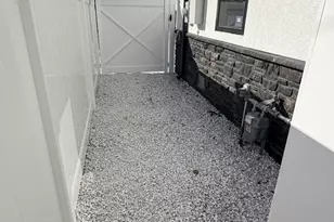 316 Silver Lagoon Dr, Toms River Township, NJ 08753 - Photo 70