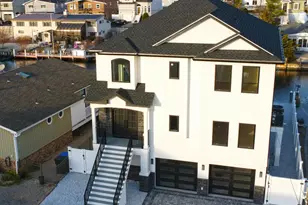 316 Silver Lagoon Dr, Toms River Township, NJ 08753 - Photo 10