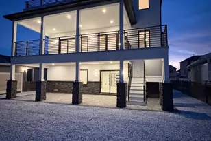 316 Silver Lagoon Dr, Toms River Township, NJ 08753 - Photo 44