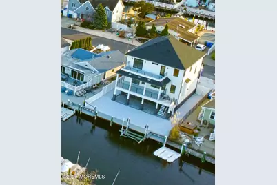 316 Silver Lagoon Drive, Toms River Township, NJ 08753 - Photo 18