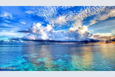 316 Silver Lagoon Drive, Toms River Township, NJ 08753 - Photo 80