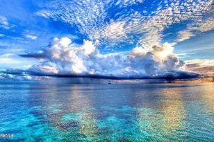 316 Silver Lagoon Dr, Toms River Township, NJ 08753 - Photo 80