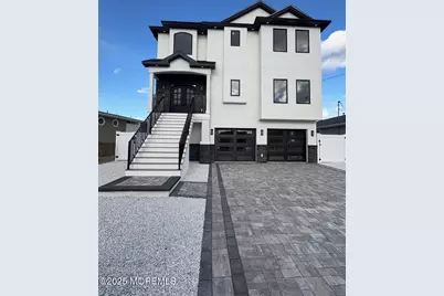 316 Silver Lagoon Drive, Toms River Township, NJ 08753 - Photo 22