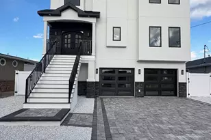 316 Silver Lagoon Dr, Toms River Township, NJ 08753 - Photo 22