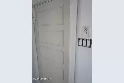 316 Silver Lagoon Drive, Toms River Township, NJ 08753 - Photo 56