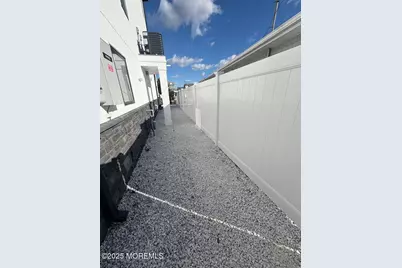 316 Silver Lagoon Drive, Toms River Township, NJ 08753 - Photo 72