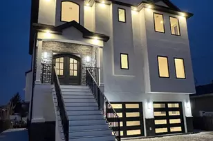 316 Silver Lagoon Dr, Toms River Township, NJ 08753 - Photo 30