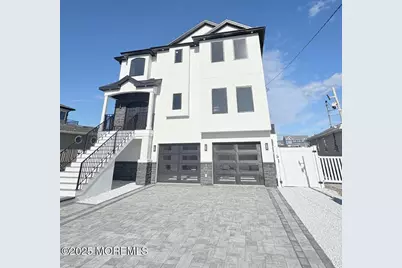 316 Silver Lagoon Drive, Toms River Township, NJ 08753 - Photo 2