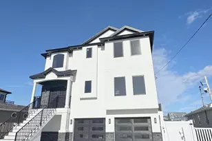 316 Silver Lagoon Dr, Toms River Township, NJ 08753 - Photo 2