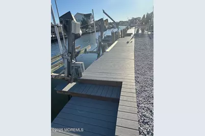 316 Silver Lagoon Drive, Toms River Township, NJ 08753 - Photo 58