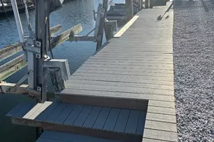 316 Silver Lagoon Dr, Toms River Township, NJ 08753 - Photo 58