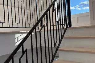 316 Silver Lagoon Dr, Toms River Township, NJ 08753 - Photo 38