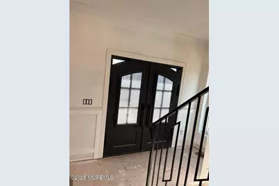 316 Silver Lagoon Drive, Toms River Township, NJ 08753 - Photo 78