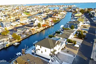 316 Silver Lagoon Dr, Toms River Township, NJ 08753 - Photo 14