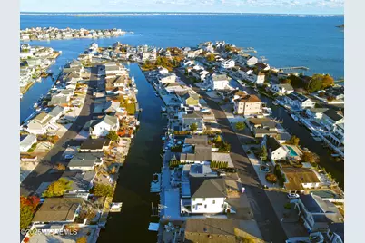 316 Silver Lagoon Drive, Toms River Township, NJ 08753 - Photo 24