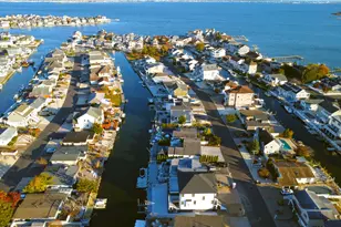 316 Silver Lagoon Dr, Toms River Township, NJ 08753 - Photo 24