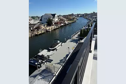 316 Silver Lagoon Drive, Toms River Township, NJ 08753 - Photo 50