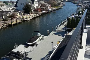 316 Silver Lagoon Dr, Toms River Township, NJ 08753 - Photo 50