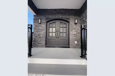 316 Silver Lagoon Drive, Toms River Township, NJ 08753 - Photo 34