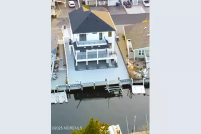 316 Silver Lagoon Drive, Toms River Township, NJ 08753 - Photo 88