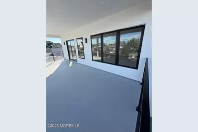 316 Silver Lagoon Drive, Toms River Township, NJ 08753 - Photo 66