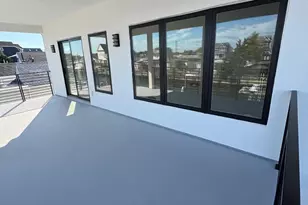 316 Silver Lagoon Dr, Toms River Township, NJ 08753 - Photo 66