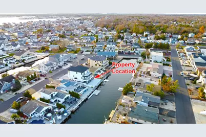 316 Silver Lagoon Drive, Toms River Township, NJ 08753 - Photo 82