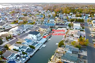 316 Silver Lagoon Dr, Toms River Township, NJ 08753 - Photo 82