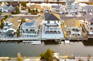 316 Silver Lagoon Dr, Toms River Township, NJ 08753 - Photo 84