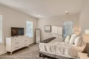 535 Hwy 35, Mantoloking, NJ 08738 - Photo 14