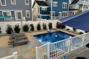 535 Hwy 35, Mantoloking, NJ 08738 - Photo 2