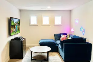 535 Hwy 35, Mantoloking, NJ 08738 - Photo 26