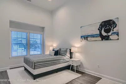 535 Highway 35, Mantoloking, NJ 08738 - Photo 18