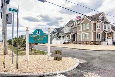 535 Highway 35, Mantoloking, NJ 08738 - Photo 32