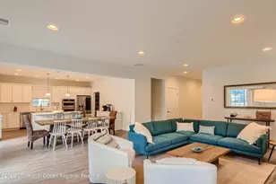 535 Hwy 35, Mantoloking, NJ 08738 - Photo 4